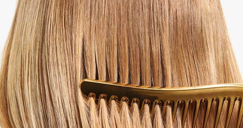 Fusion-supernova-PCP-image-1_d